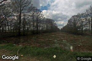 696 Longlois Hill Rd, Robeline, LA 71469