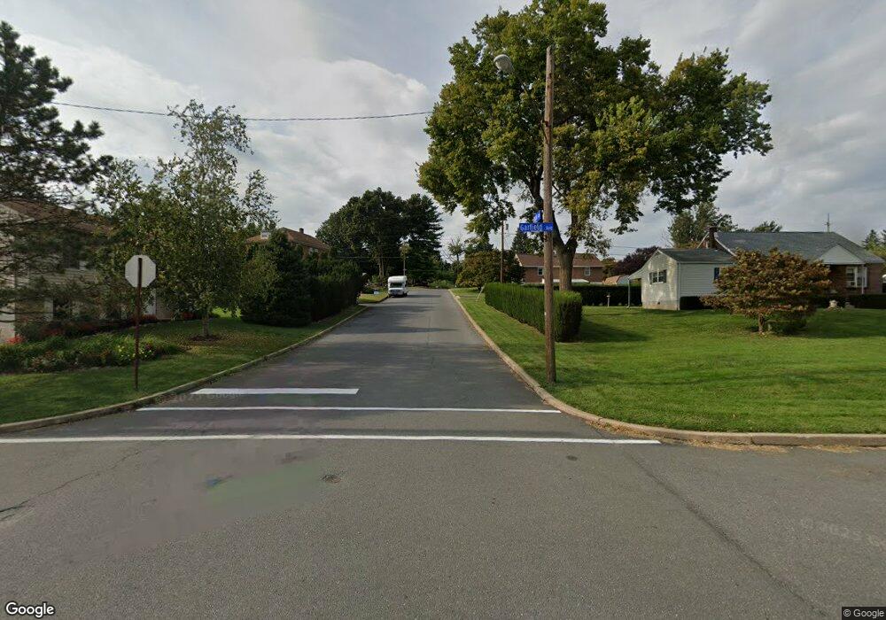 300 Logan Ave, Reading, PA 19610 - photo 1