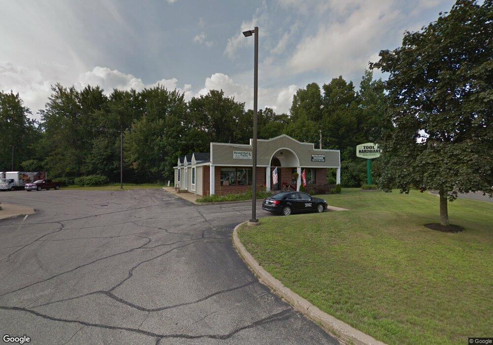 50 White Mountain Hwy unit 3, Conway, NH 03818 - photo 1