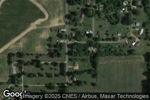 441 Highland Ave, Burr Oak, MI 49030