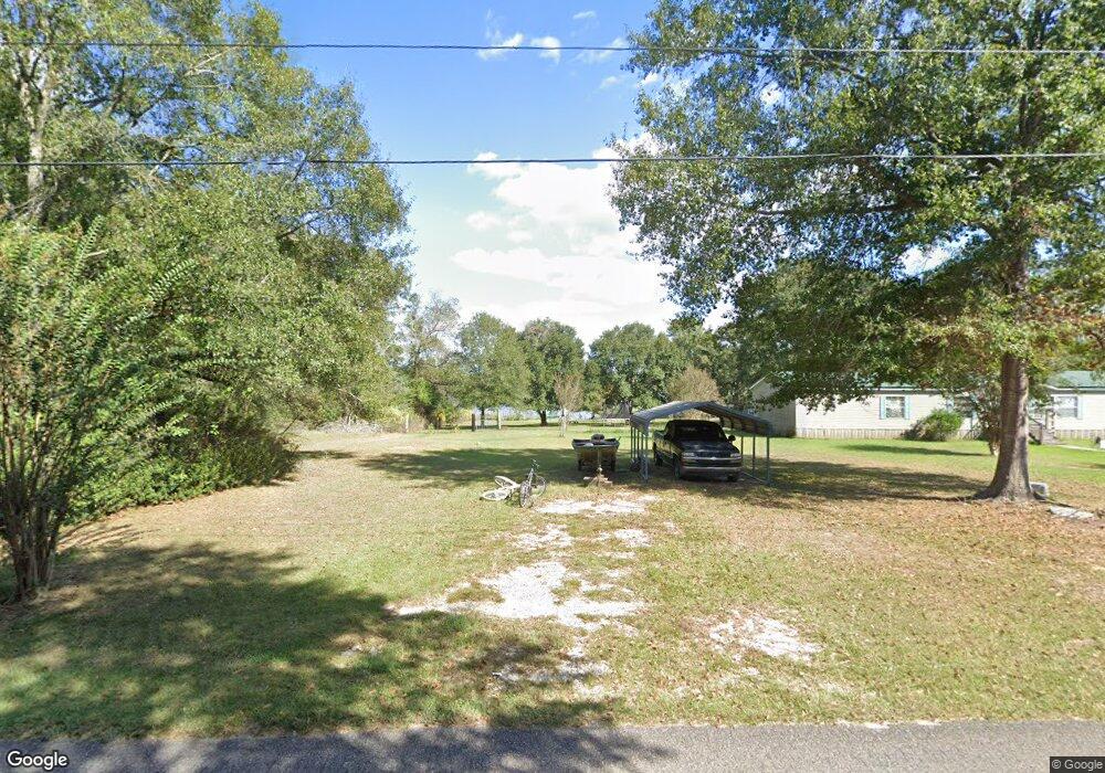 23292 Mitchell Rd, Picayune, MS 39466 - photo 1