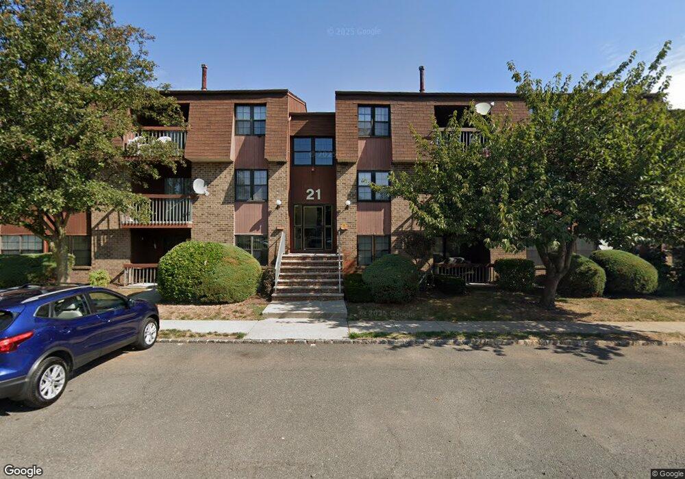 246B Alpine Way, Woodbridge, NJ 07095 - photo 1