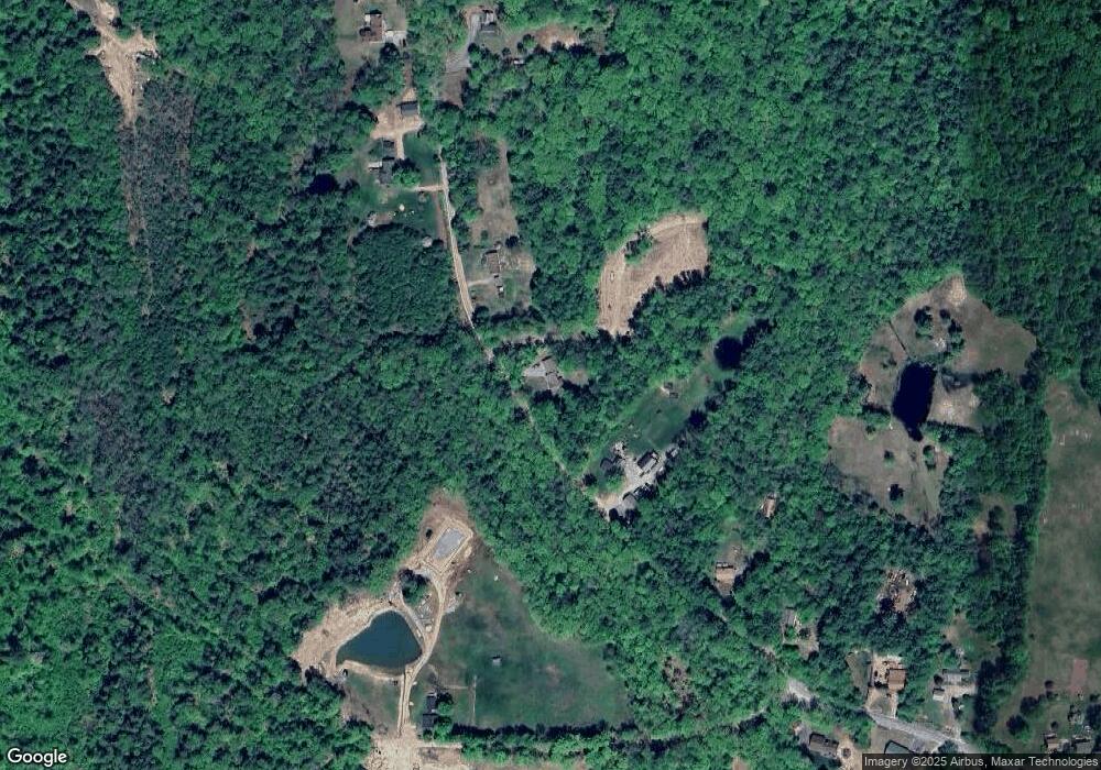 39 Old Leonard Farm Rd, Swanzey, NH 03446 - photo 1