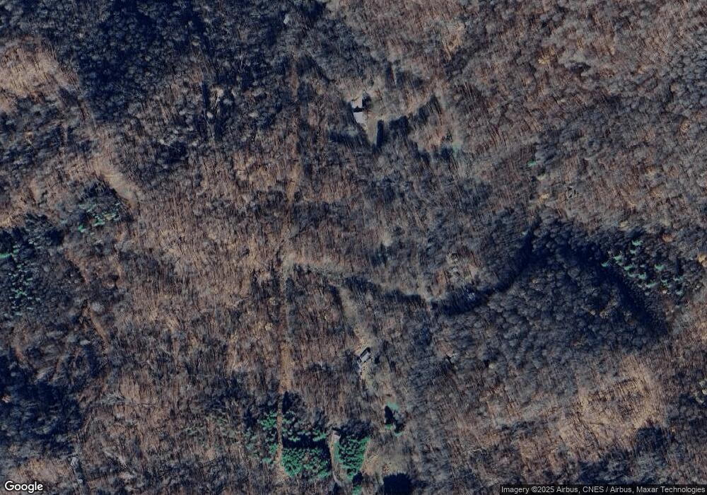 2656 Lickskillet Rd, Burnsville, NC 28714 - photo 1