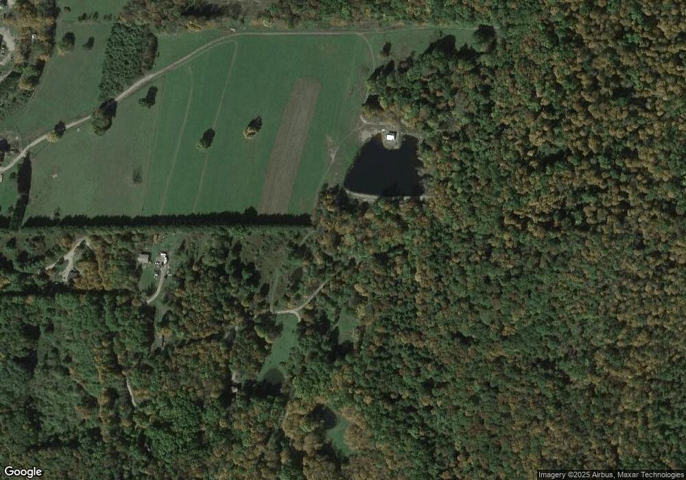 1020 Bear Paw Rd, Olean, NY 14760 - photo 1