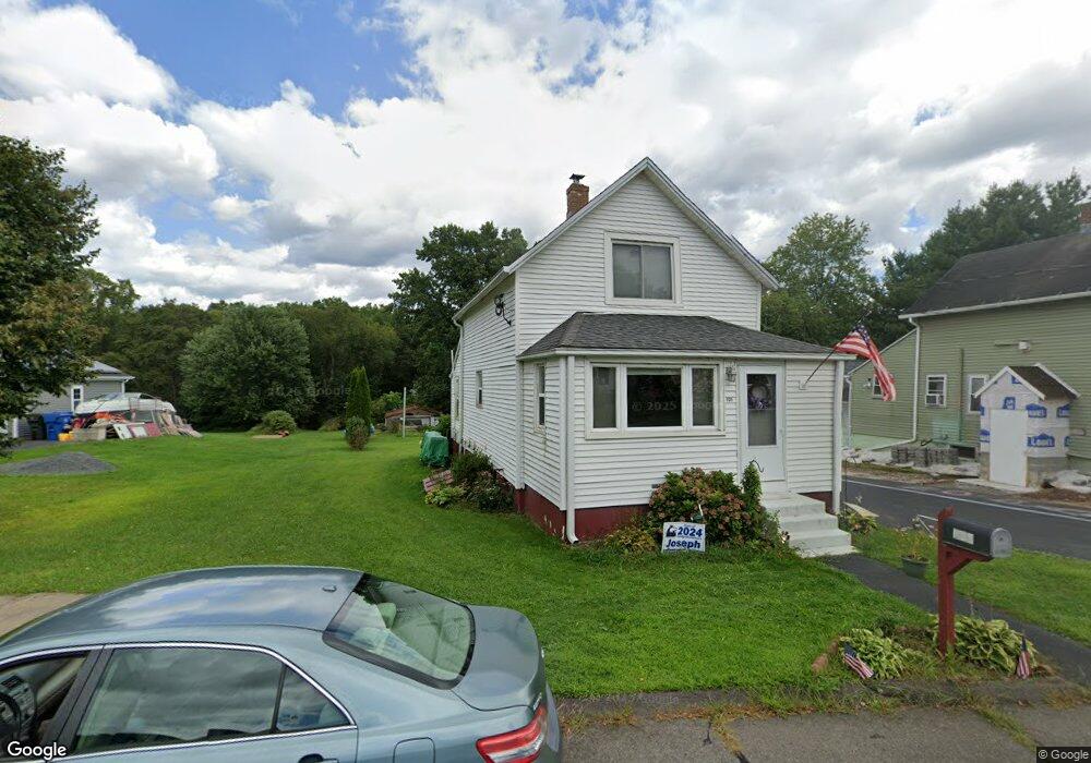 101 Mattabassett St, East Berlin, CT 06023 - photo 1