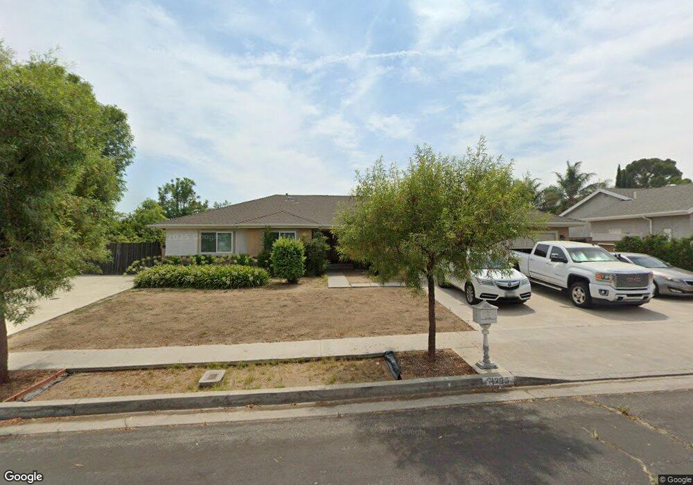 13295 De Foe Ave, Sylmar, CA 91342 - photo 1