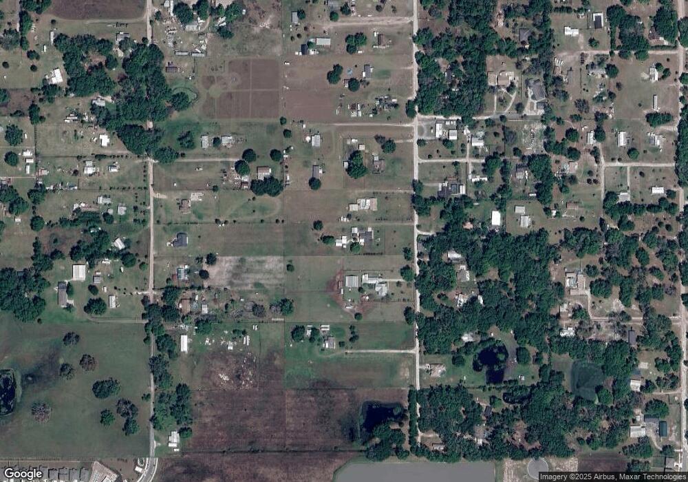 3203 Drum Rd, Zephyrhills, FL 33541 - photo 1