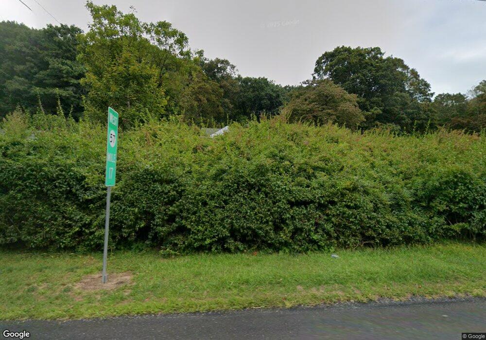 1345 State Route 57, Port Murray, NJ 07865 - photo 1