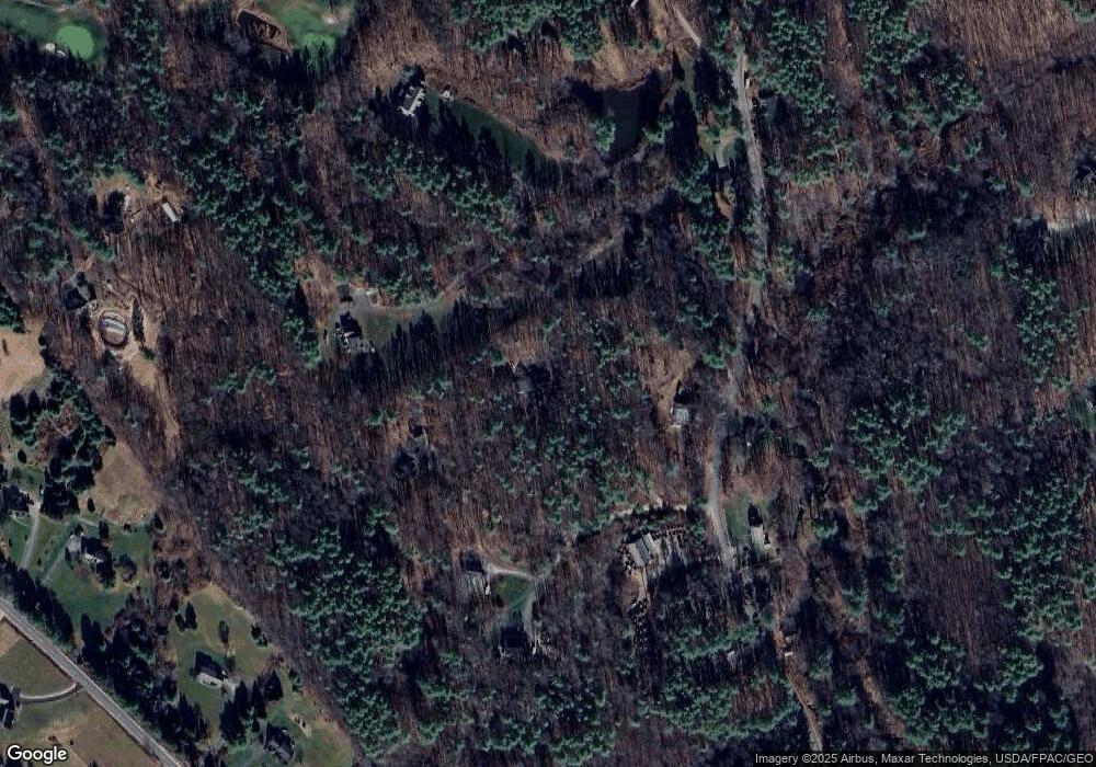 1 Beechnut Ln, York, ME 03909 - photo 1