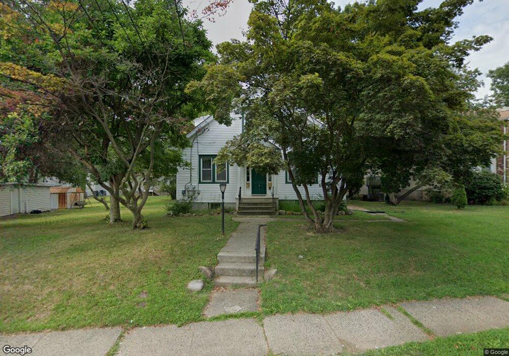 40 Marion Ave unit B, New Providence, NJ 07974 - photo 1