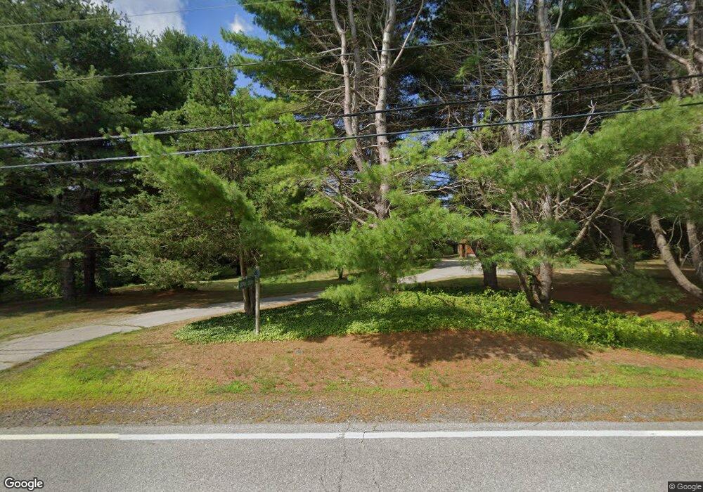 370 Haley Rd, Kittery Point, ME 03905 - photo 1