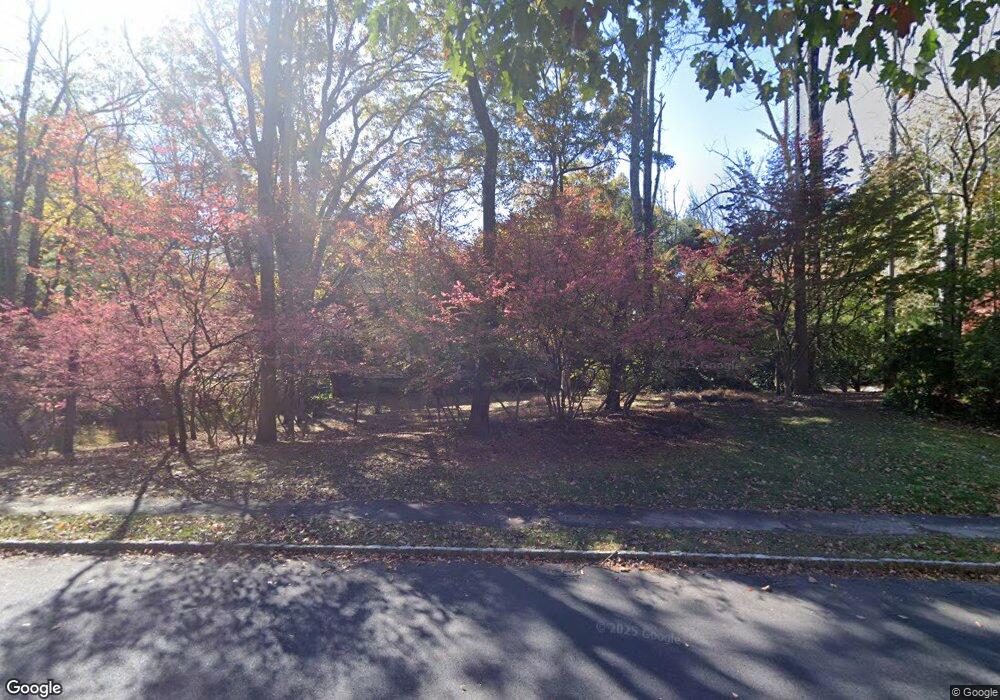 155 Hill Hollow Rd, Watchung, NJ 07069 - photo 1