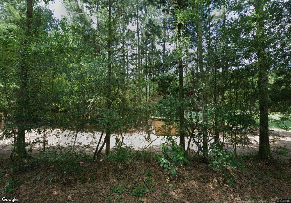 3149 Leatherwood Rd, Tylertown, MS 39667 - photo 1