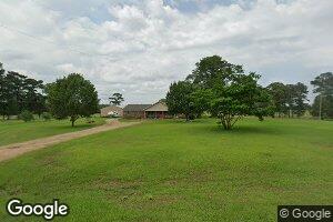 930 Columbia Road 54, Waldo, AR 71770