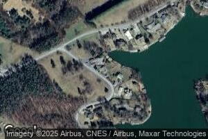28 Flat Top Lake Rd, Ghent, WV 25843