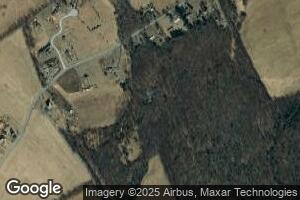 20400 Amberson Rd, Spring Run, PA 17262