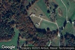 125 John Deere Rd, Glen Daniel, WV 25844