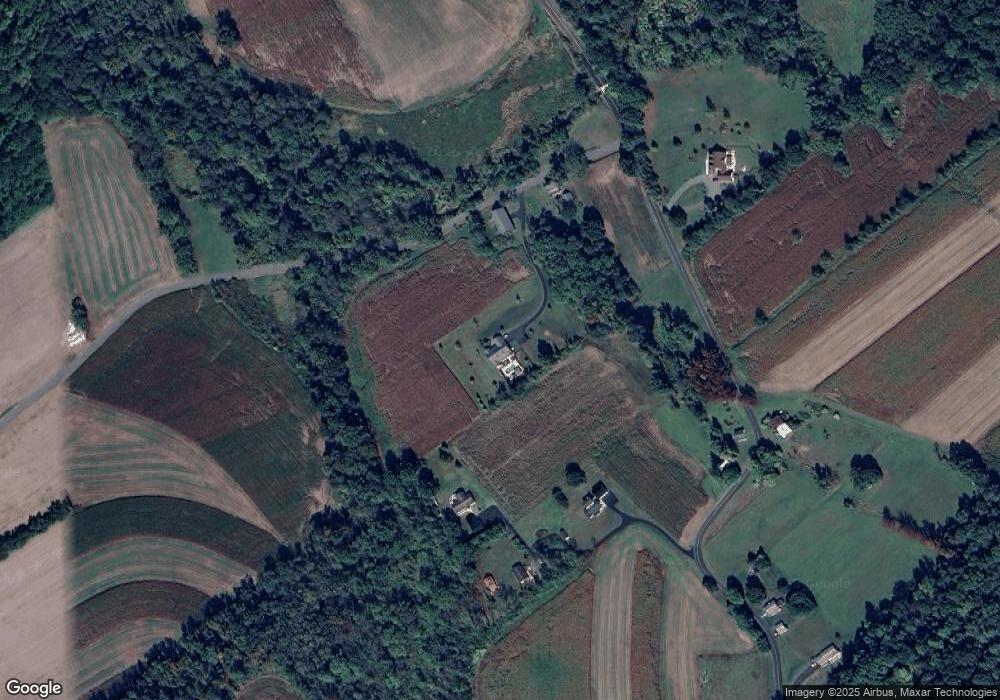 192 Cave Rd, Hegins, PA 17938 - photo 1