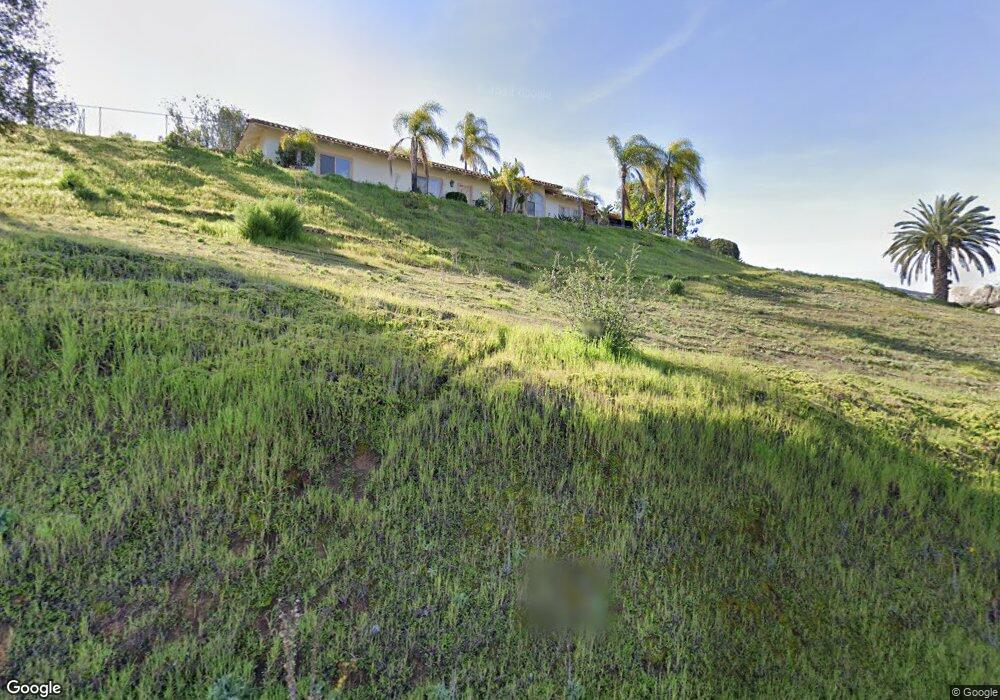 29629 Castleridge Rd, Valley Center, CA 92082 - photo 1