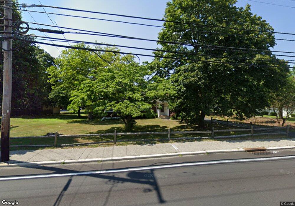 1631 New Rd, Northfield, NJ 08225 - photo 1