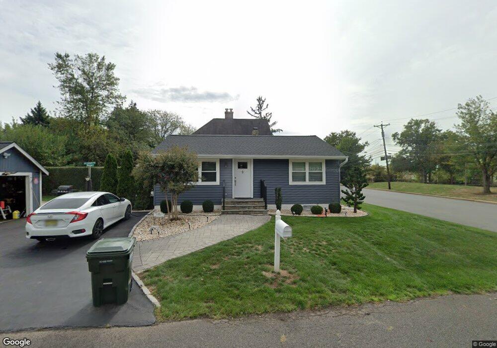 585 Howard Ave, Somerset, NJ 08873 - photo 1