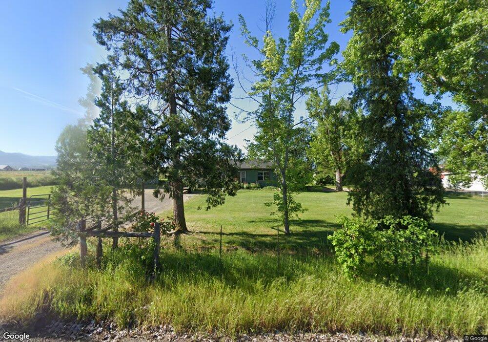 512 E Gregory Rd, Central Point, OR 97502 - photo 1