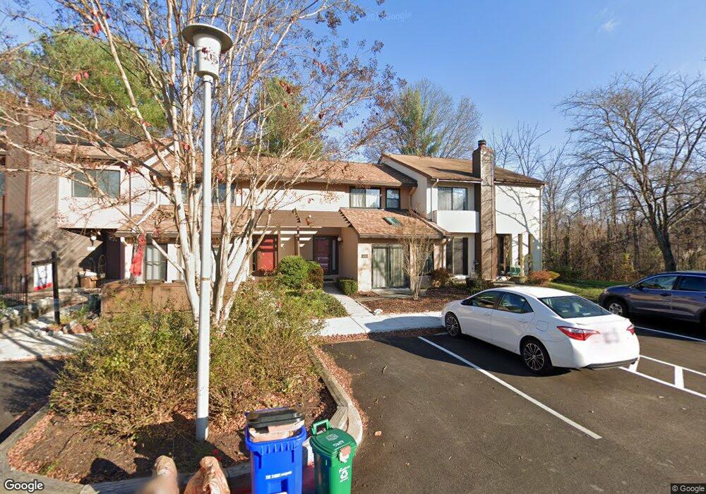 5629 Vantage Point Rd, Columbia, MD 21044 - photo 1