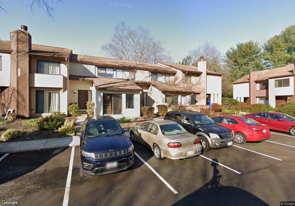 5613 Vantage Point Rd, Columbia, MD 21044 - photo 1