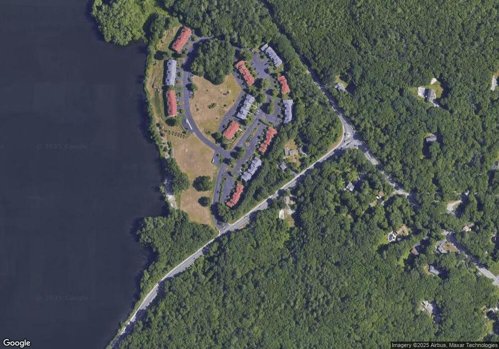 3 Shadowbrook Ln unit C, Smithfield, RI 02917 - photo 1