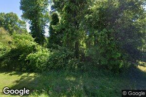 1450 Highway 77 S, Union Point, GA 30669