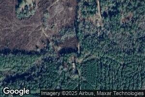 200 Skyline Rd, Vredenburgh, AL 36481