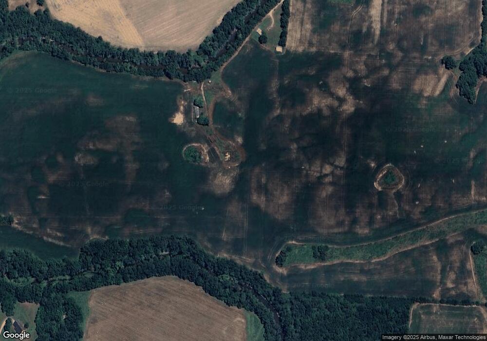 762 Talmage Mayo Rd, Harrodsburg, KY 40330 - photo 1