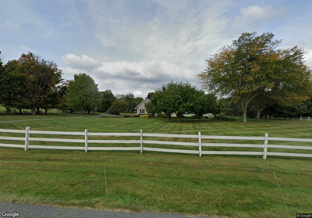 22 Farmersville Rd, Califon, NJ 07830 - photo 1