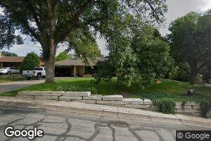 242 Fischer Dr, Phillipsburg, KS 67661