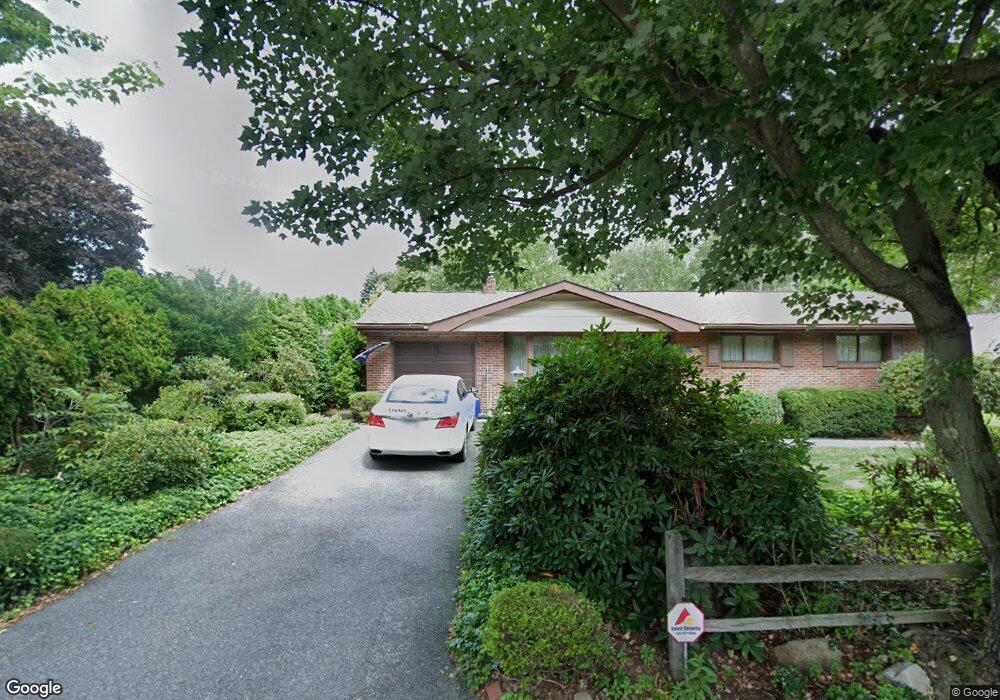 129 W 22nd St, West Hazleton, PA 18202 - photo 1