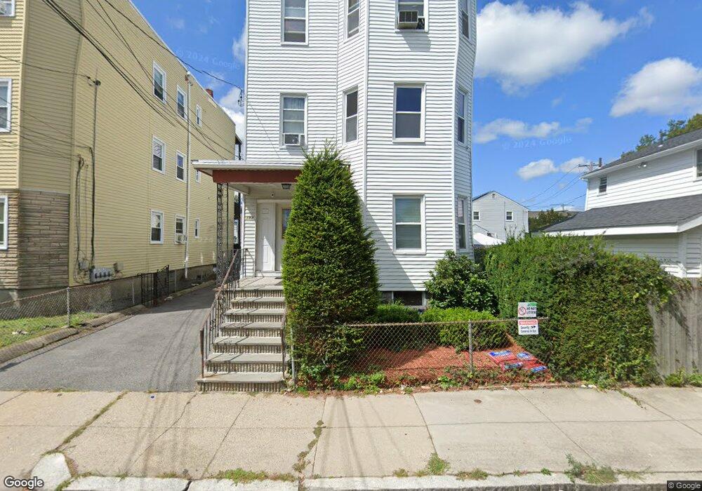 194 Essex St, Malden, MA 02148 - photo 1