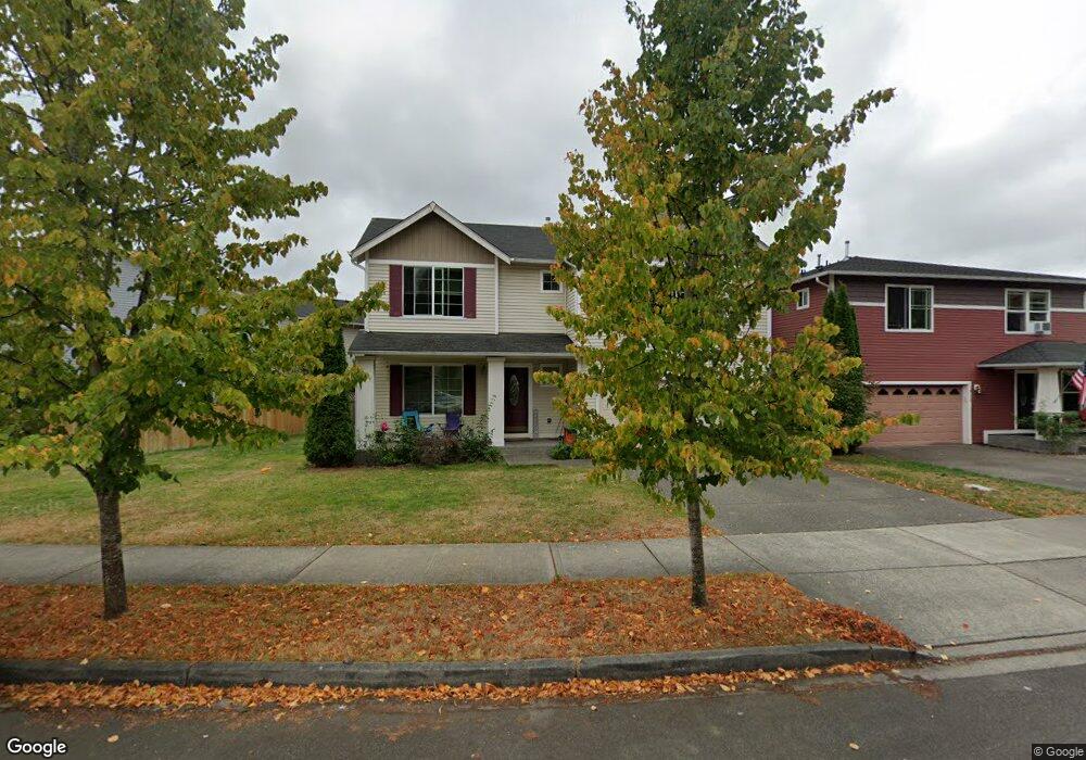 19114 14th Dr SE, Bothell, WA 98012 - photo 1