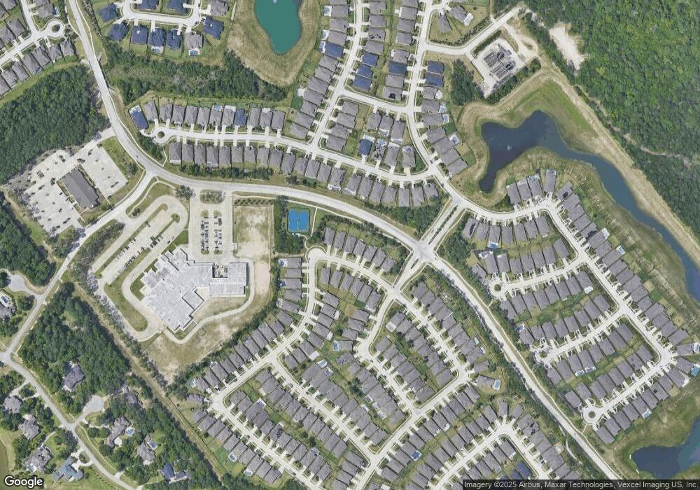 4213 Grand Oaks Wind, Spring, TX 77386 - photo 1