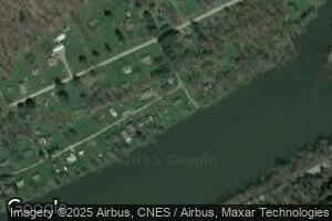 81 Olde River Rd, Tidioute, PA 16351