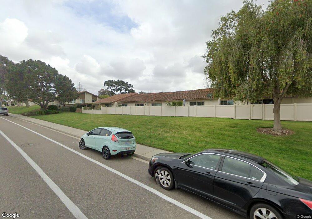 338 Orwell Ln, Encinitas, CA 92024 - photo 1