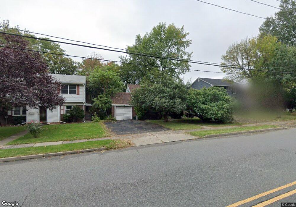 4-35 Plaza Rd unit 1X, Fair Lawn, NJ 07410 - photo 1