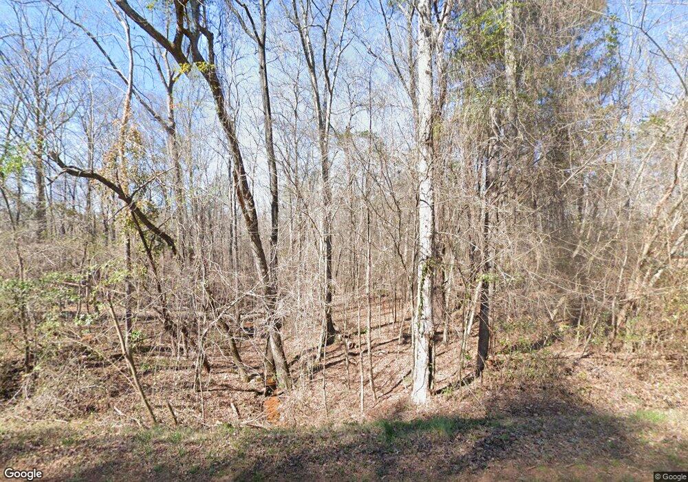 121 Forest Valley Dr, Gordon, GA 31031 - photo 1