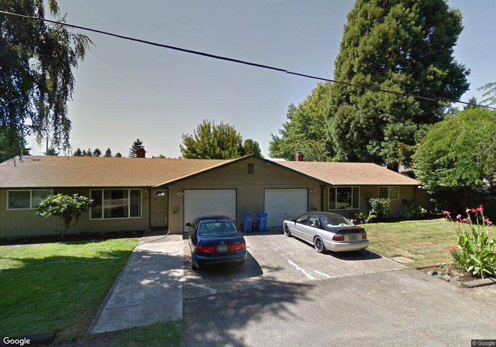 3032 Webster St, Eugene, OR 97404 - photo 1