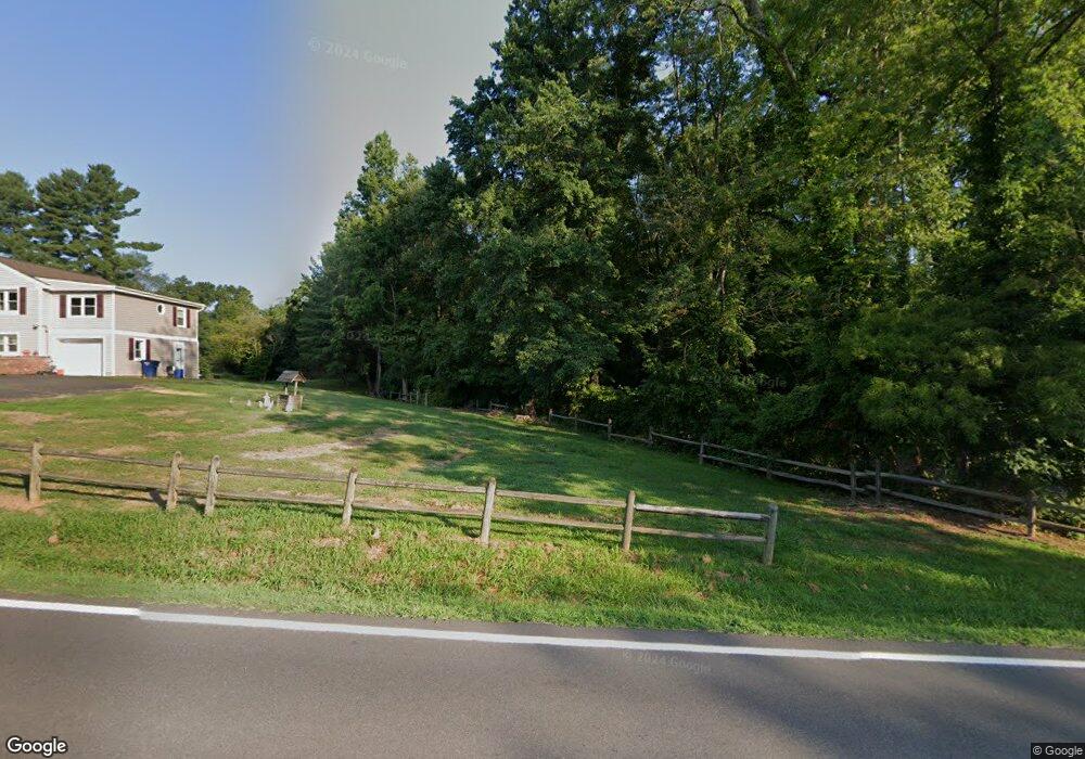 6686 Riley Rd unit A, Warrenton, VA 20187 - photo 1