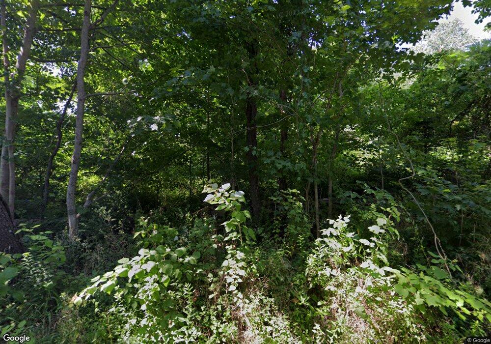 51 John Read Rd, Redding, CT 06896 - photo 1