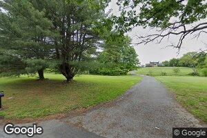 2000 Connolly Rd, Fallston, MD 21047