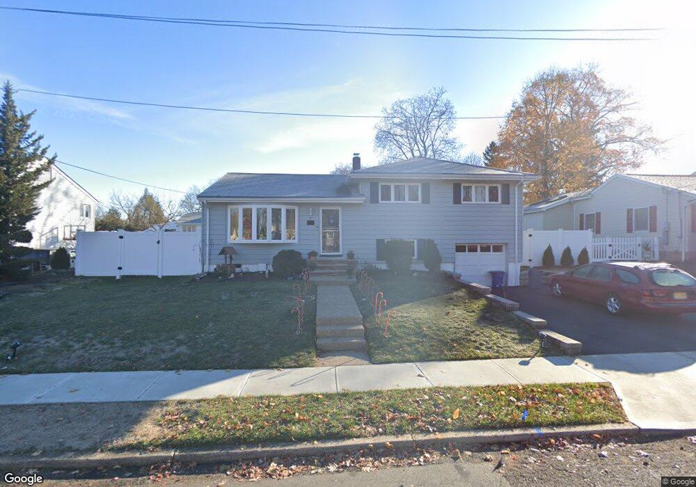 11 Juniper St, Dumont, NJ 07628 - photo 1