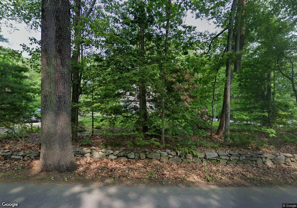 41 Stark Rd, Derry, NH 03038 - photo 1