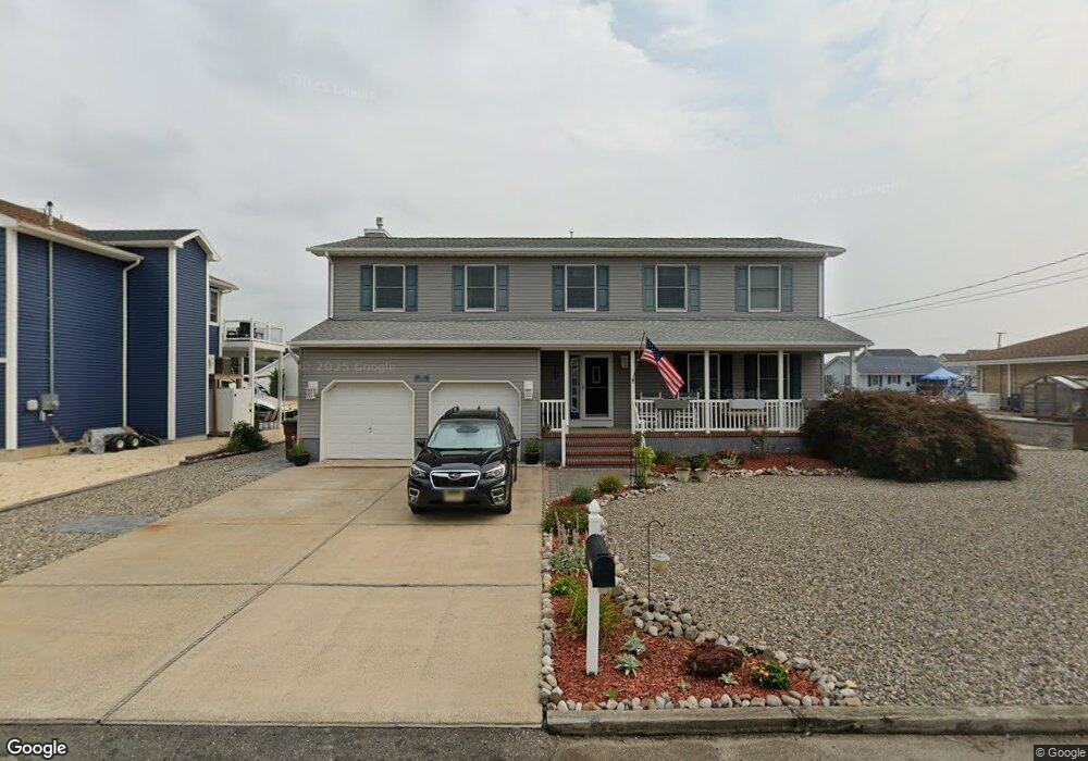 213 Cypress Dr, Bayville, NJ 08721 - photo 1